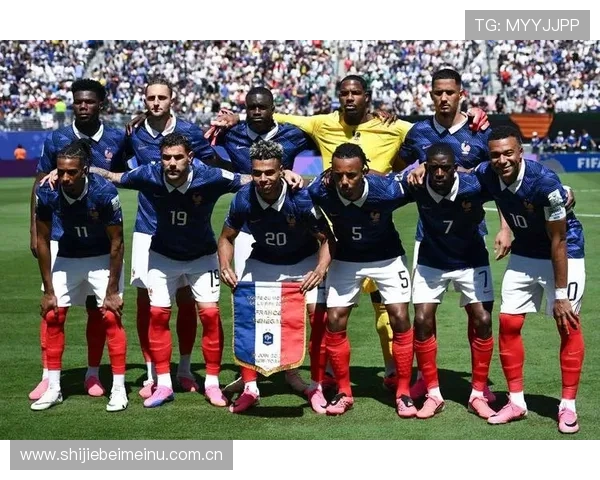 2026世界杯约旦对阵阿根廷比赛全场比分结果及赛后点评分析